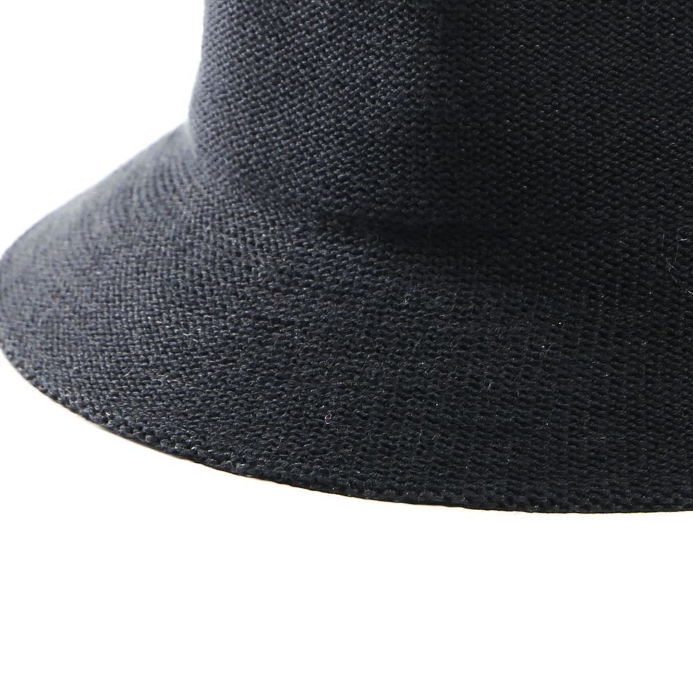 Thermo knit buckethat / サーモニットバケットハット / RL-21-1147