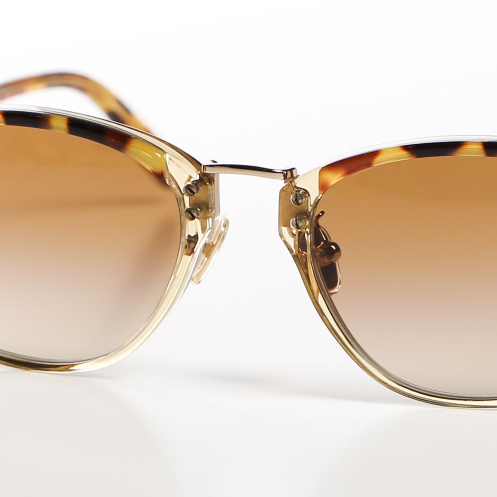 Sunglasses / サングラス / FT0878-D-5355F