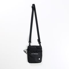 MINI SHOULDER BAG / ミニショルダーバッグ / 13636