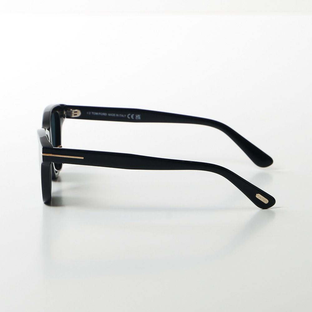 Sunglasses / サングラス / FT1353-D-5201V