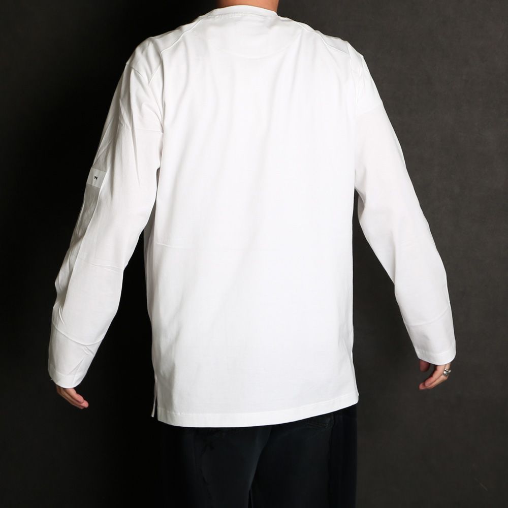 LS TEE / IB4781