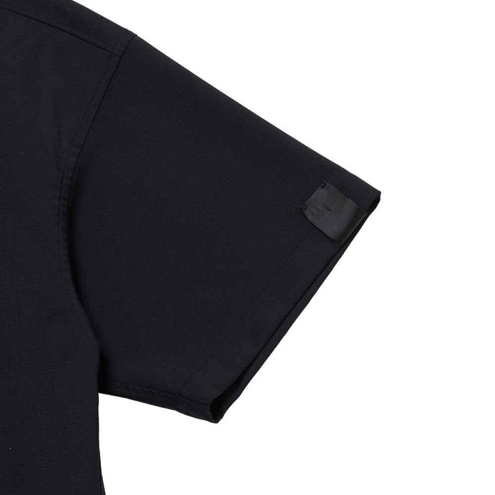 HALF SHIRT / 2211-SH50-028 peg