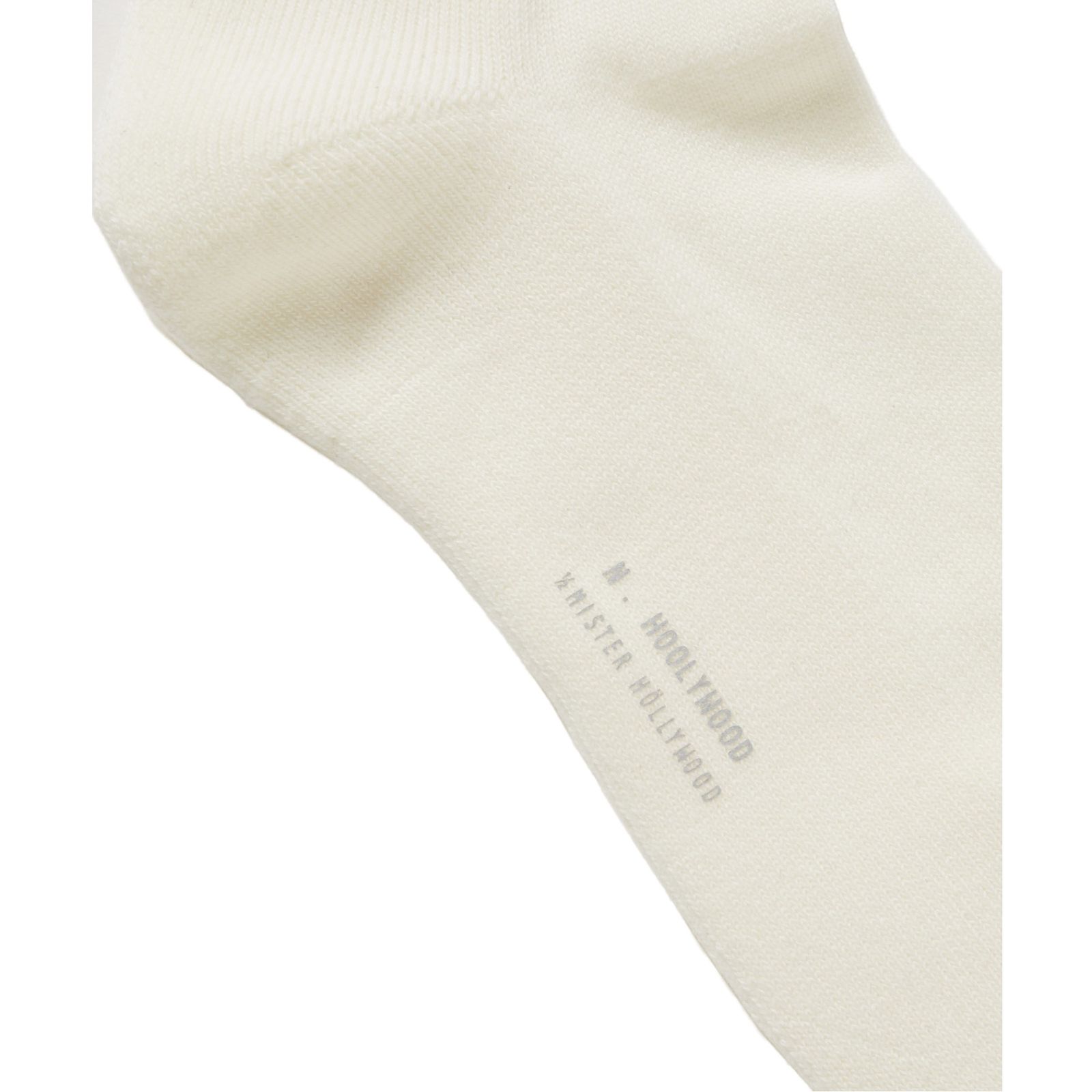 SOCKS / AC18 peg