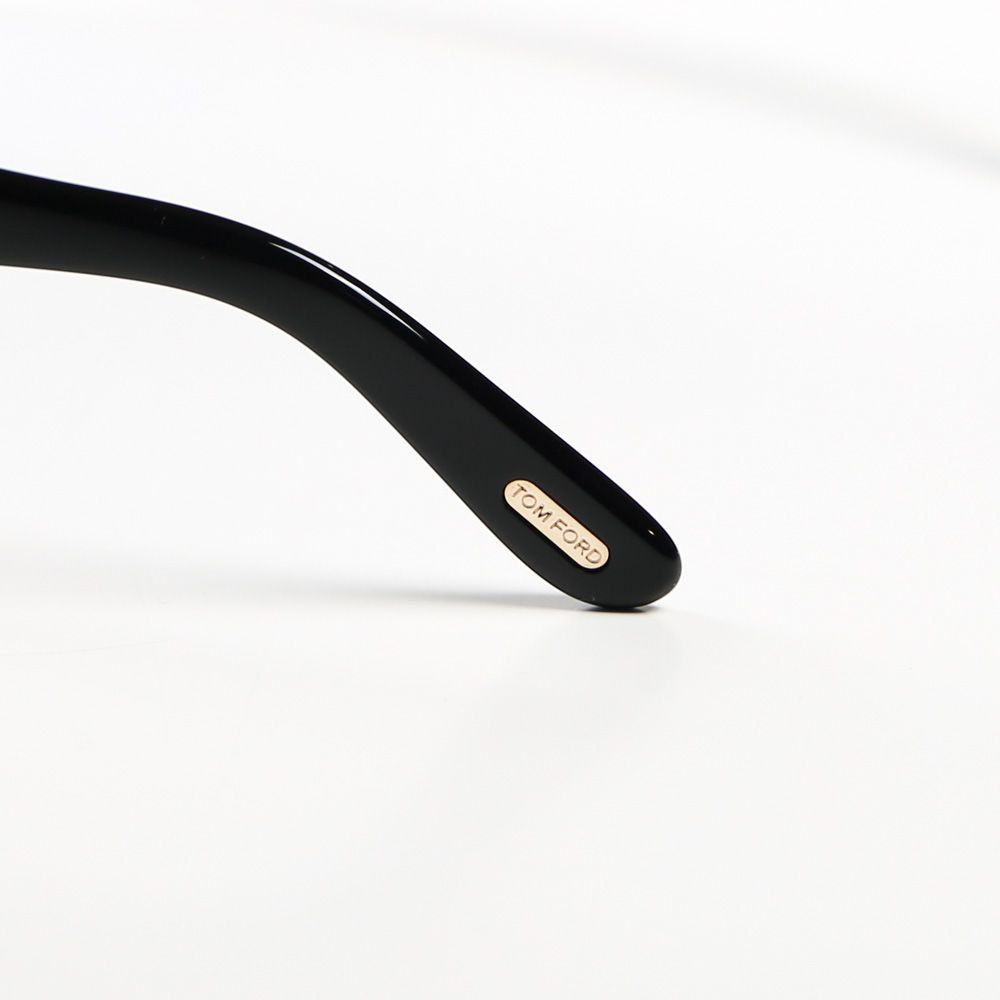 TOM FORD EYEWEAR - Sunglasses / サングラス / FT1041-D-4801V