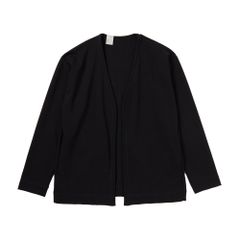 SHORT CARDIGAN / 18RCH-090