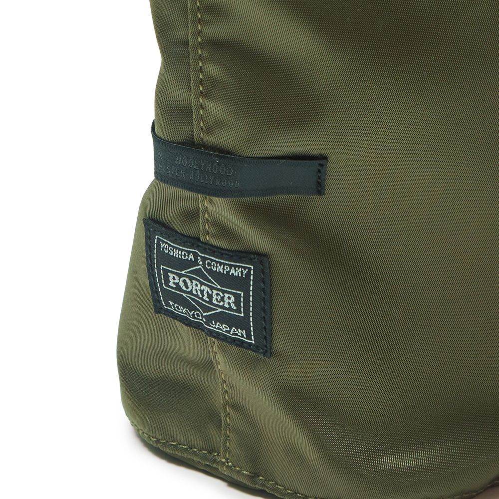 N.HOOLYWOOD COMPILE × PORTER│N-HOOLYWOOD.COM