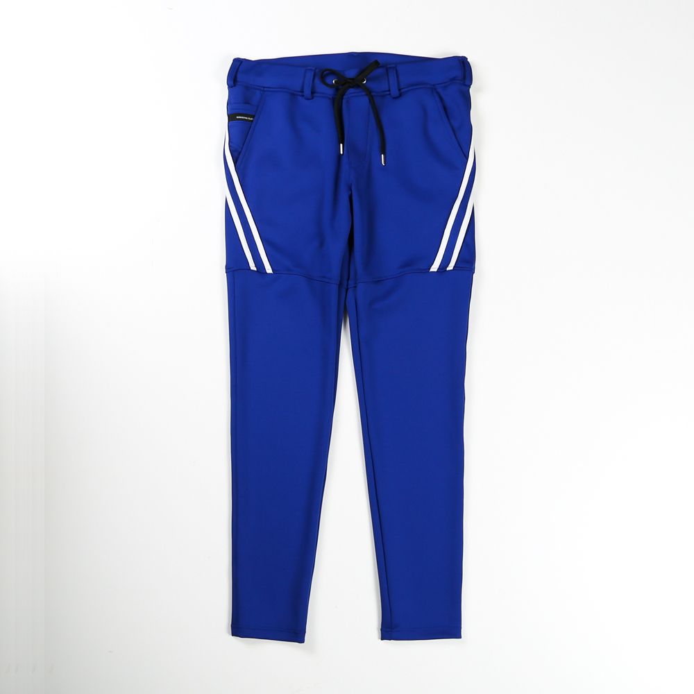 TYLER LINE PANTS / ラインパンツ / RC22-ST-026
