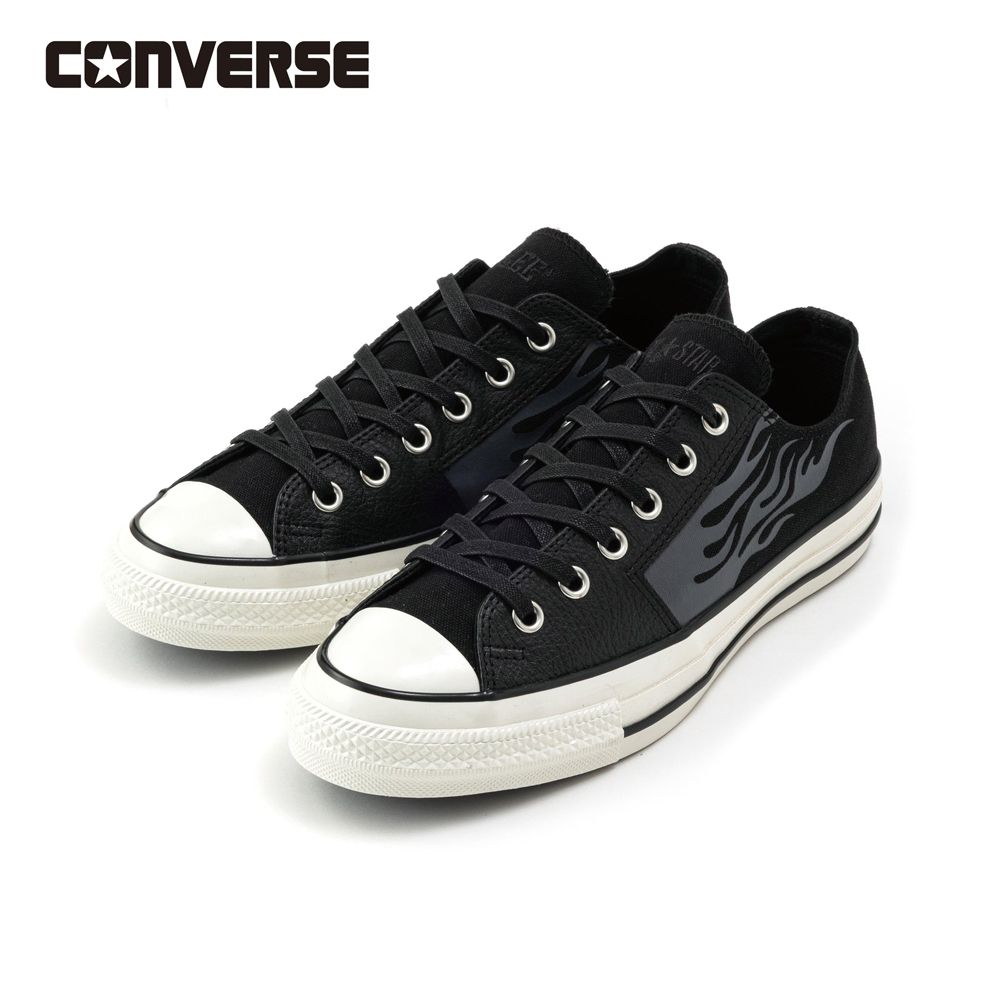 × CONVERSE / ALL STAR AGED OX / CL-CONVERSE001