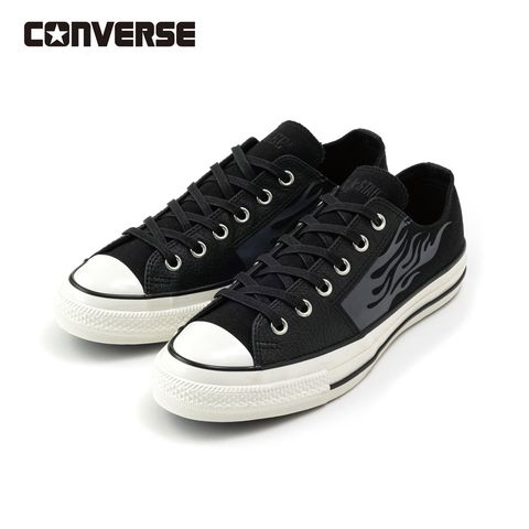 × CONVERSE / ALL STAR AGED OX / CL-CONVERSE001