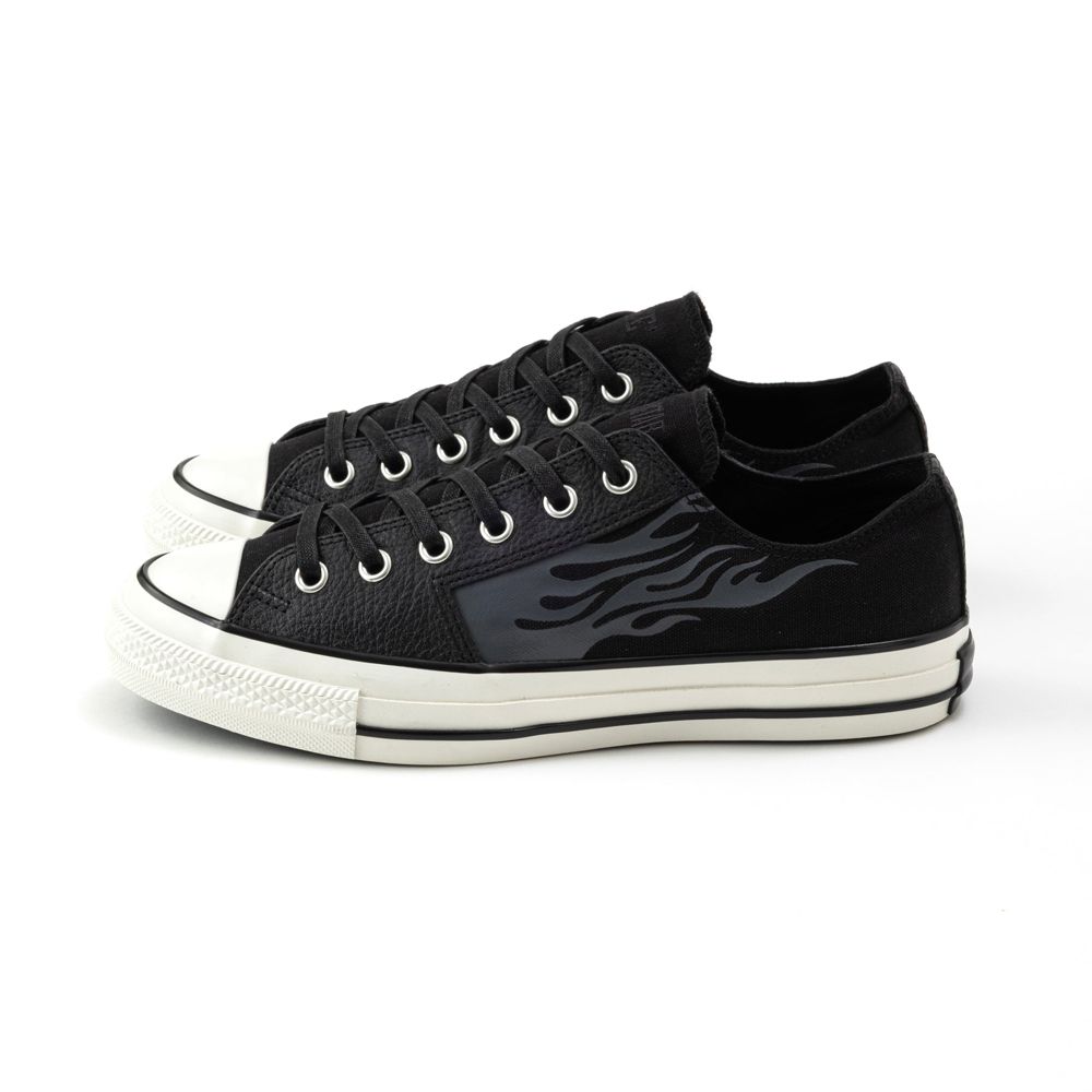 × CONVERSE / ALL STAR AGED OX / CL-CONVERSE001