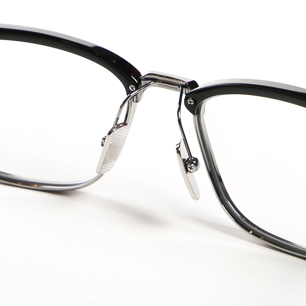 STATESMAN SIX / 52/18-145 / メガネ / DTX132-52-01-Z