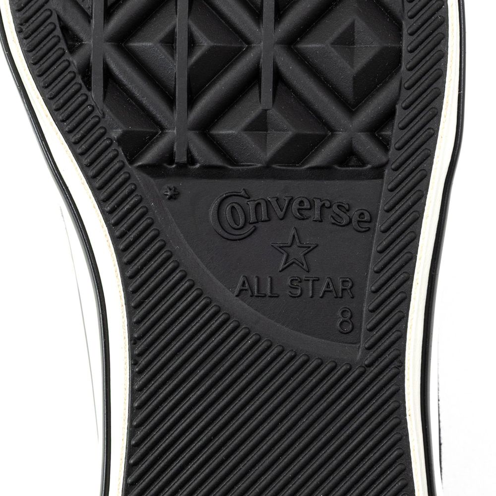 × CONVERSE / ALL STAR AGED OX / CL-CONVERSE001