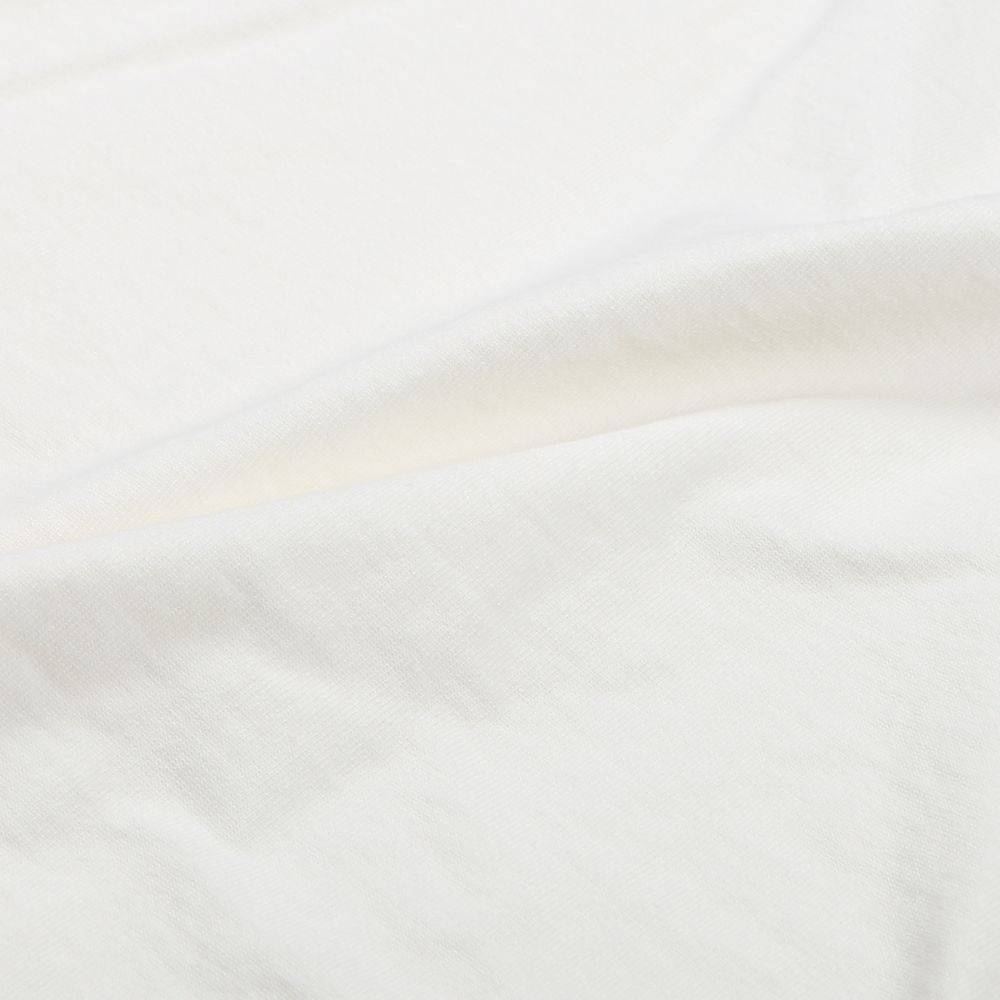 【in・stru(men-tal).】 Heavy Weight T-shirt / I06TS501