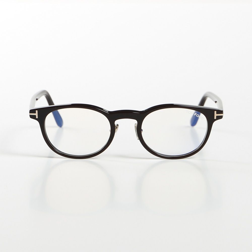 Frames / フレーム / メガネ / FT6112DB-49048