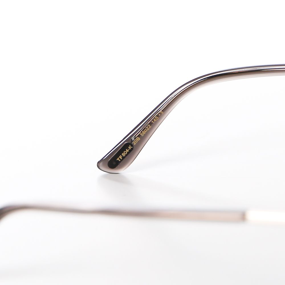 Sunglasses / サングラス / FT0804-K-5620B
