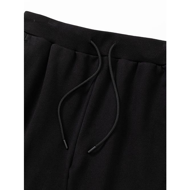 SWEAT SHORT PANTS / ショートパンツ / 13412