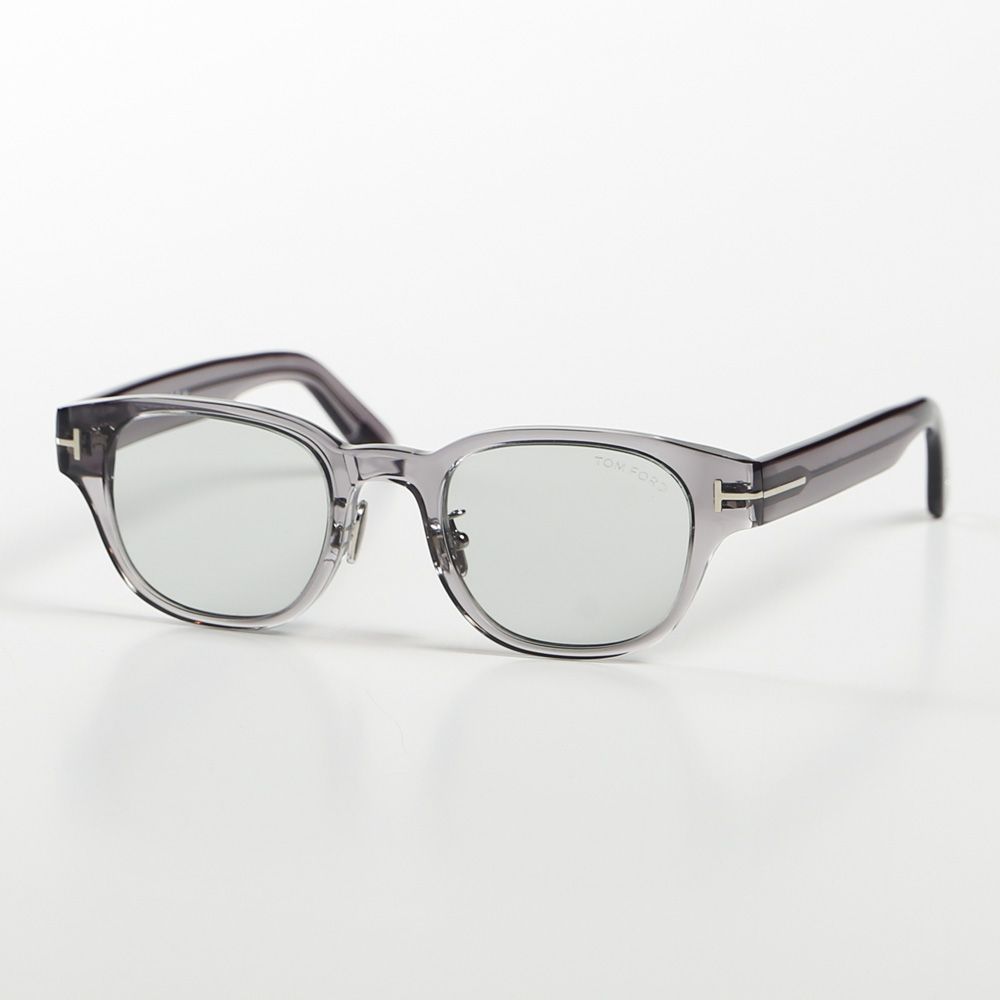 TOM FORD EYEWEAR - トムフォード アイウェア 