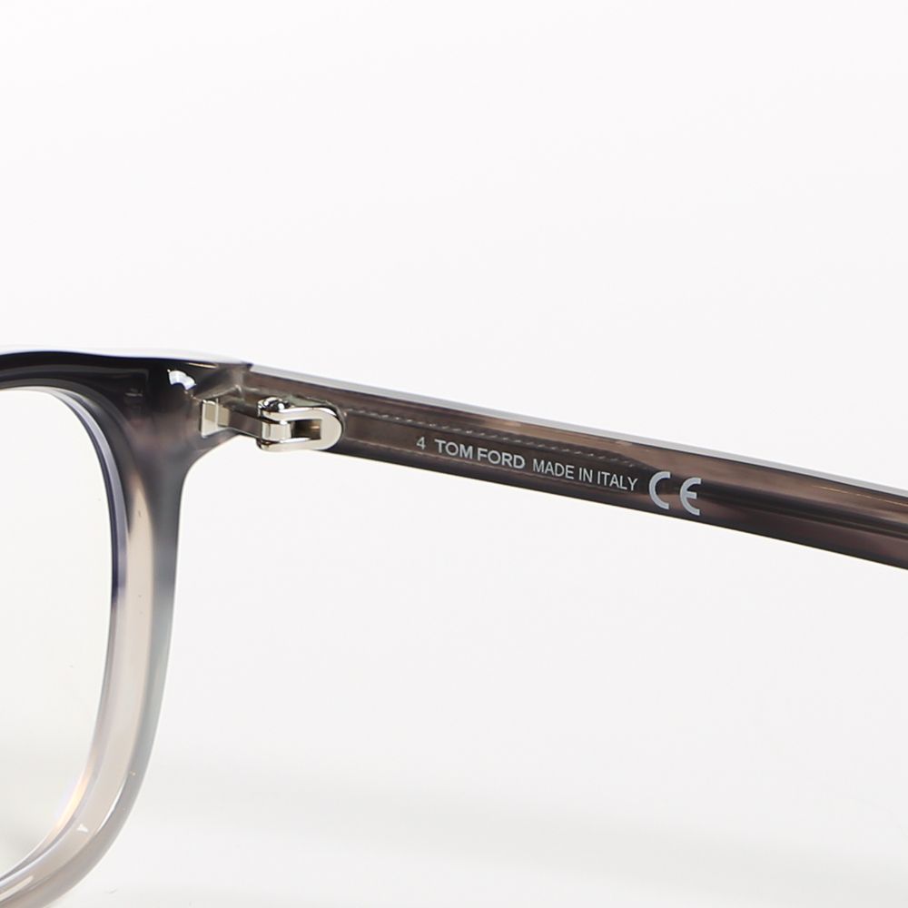 TOM FORD EYEWEAR - Frames / フレーム / メガネ / FT5858DB