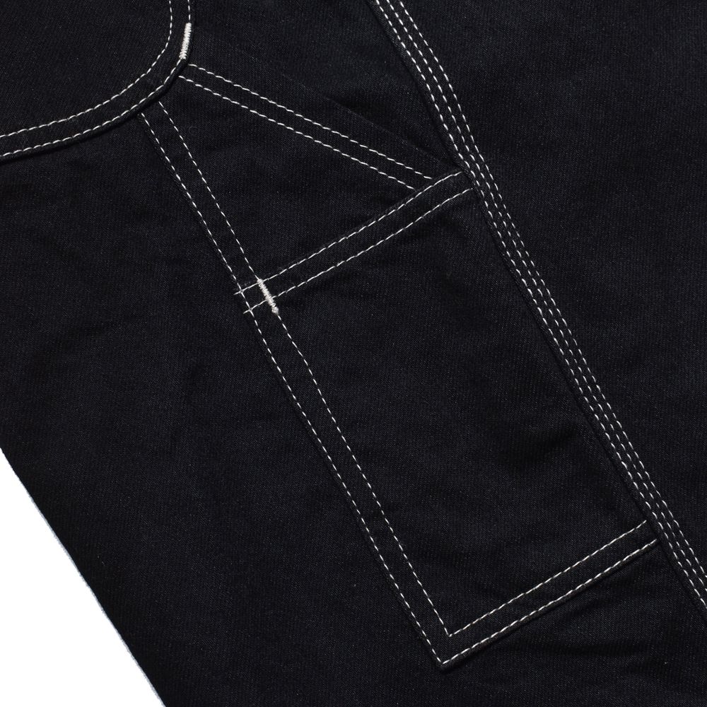 Denim Painter PS - BOW / 2603-7002