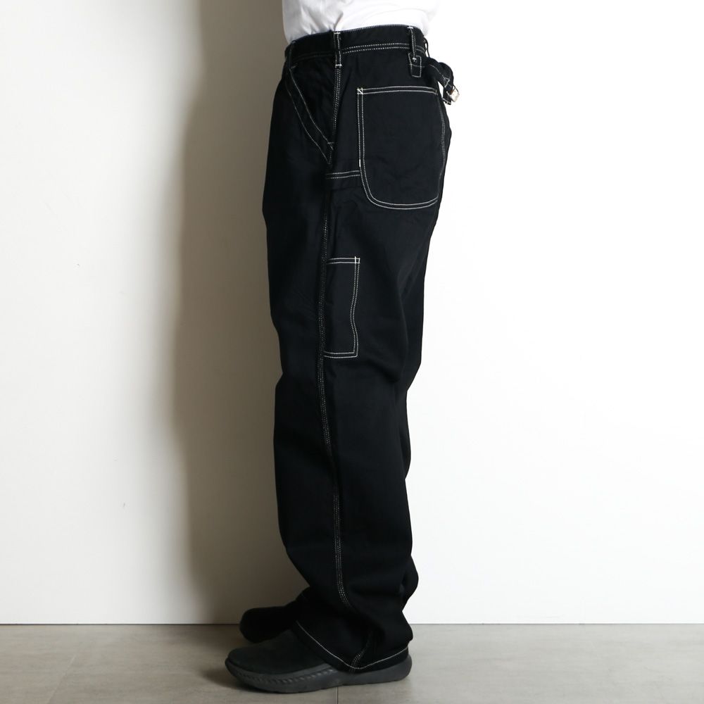 Denim Painter PS - BOW / 2603-7002
