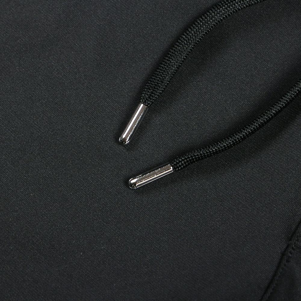 TYLER LINE PANTS / ラインパンツ / RC22-ST-026