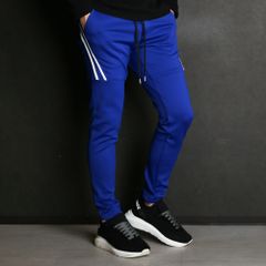TYLER LINE PANTS / ラインパンツ / RC22-ST-026