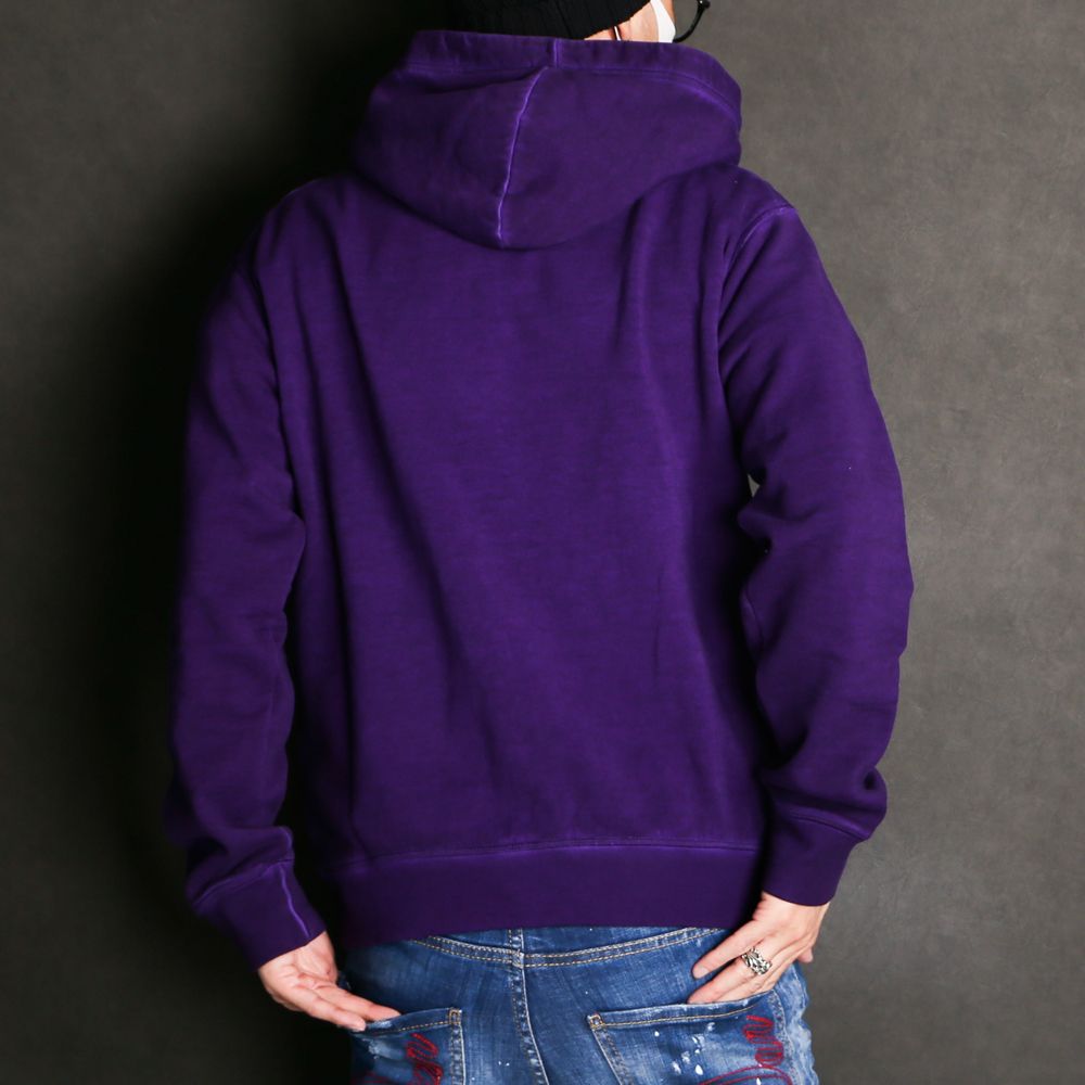 SWEAT JACKET / スウェットジャケット / S71HG0099/S25030