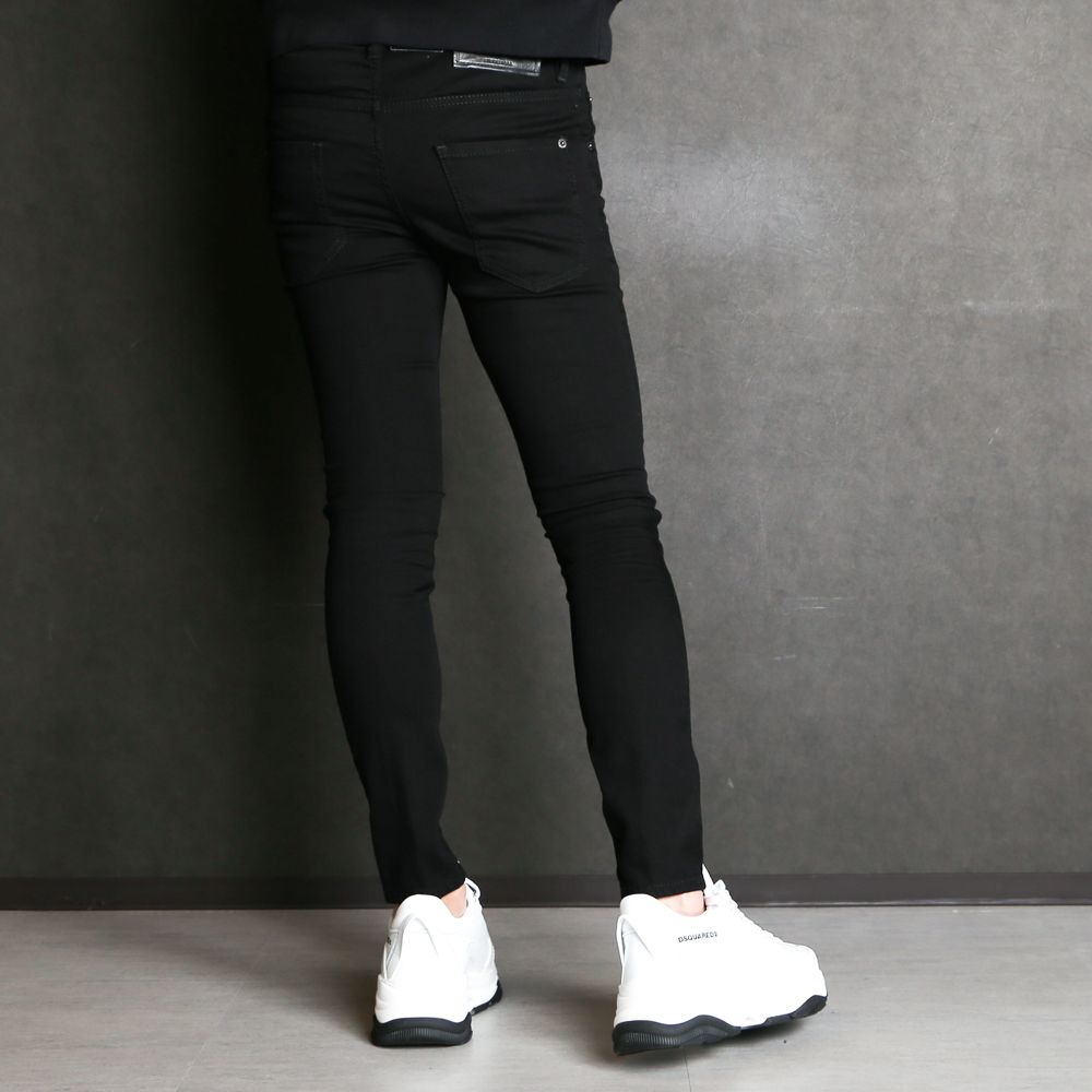 Super Twinky Jean / スーパー トゥインキー ジーンズ /  S74LB0927/ S30730