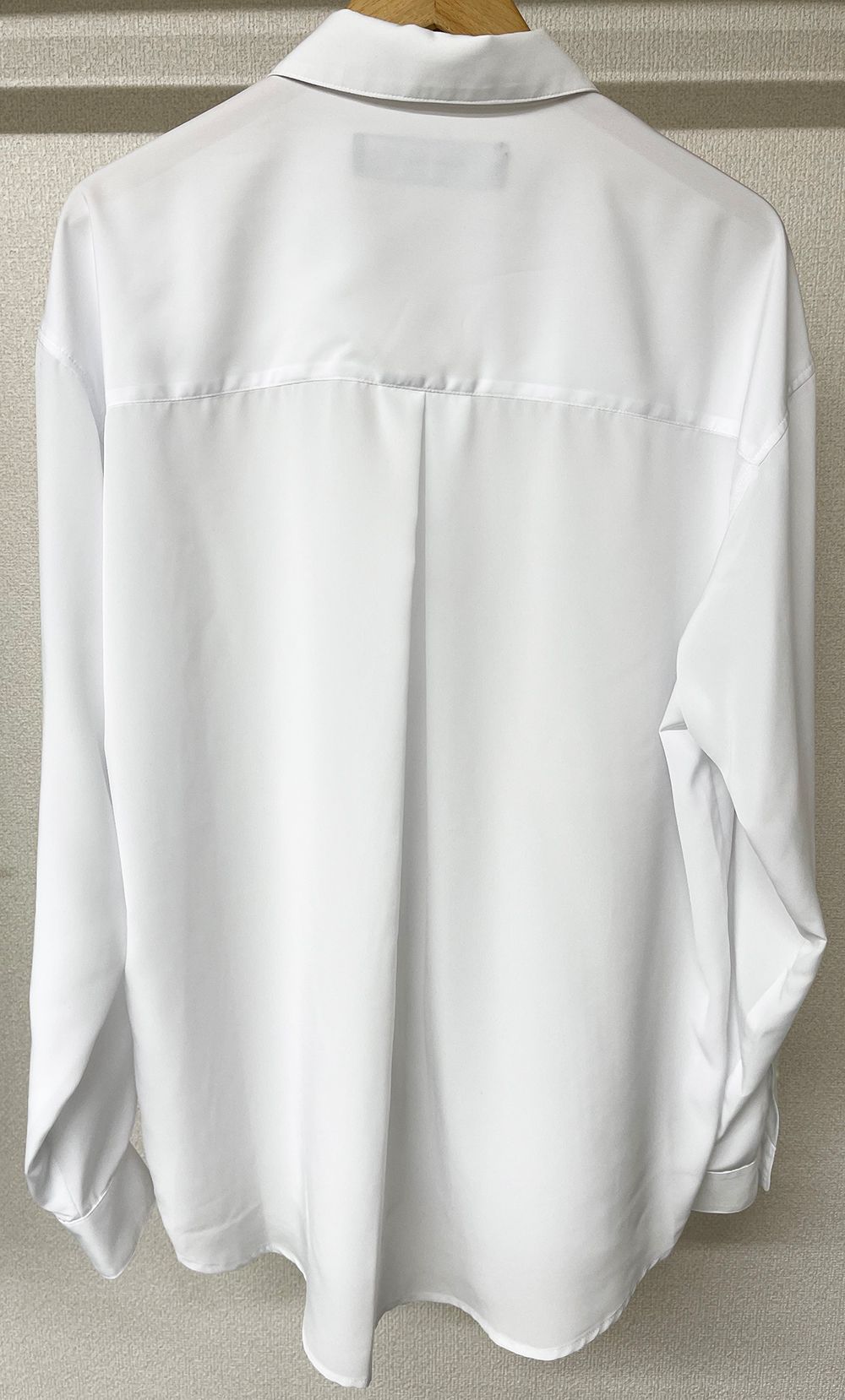 jack shirts / オーバーシャツ / RC20-SH-003
