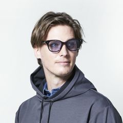 SUNGLASSES / サングラス / 1132110008
