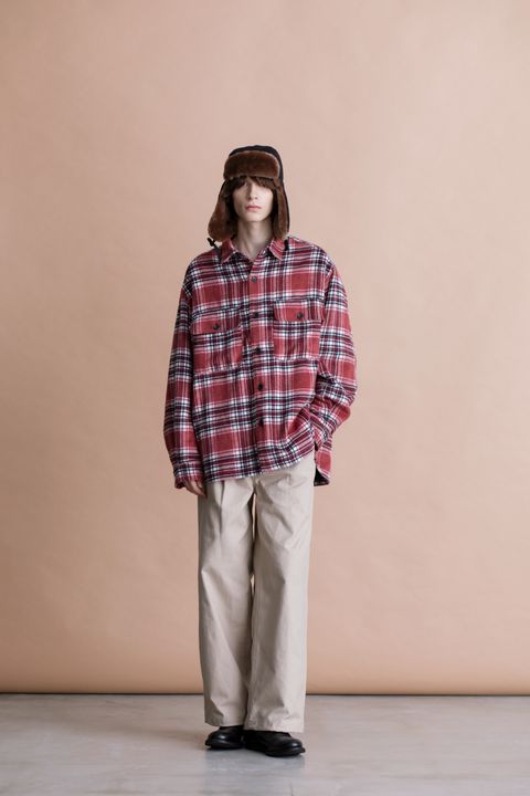 Style No.19