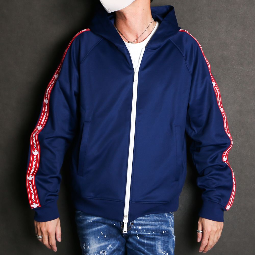 SWEAT  / スウェット / S74HG0103/S23686