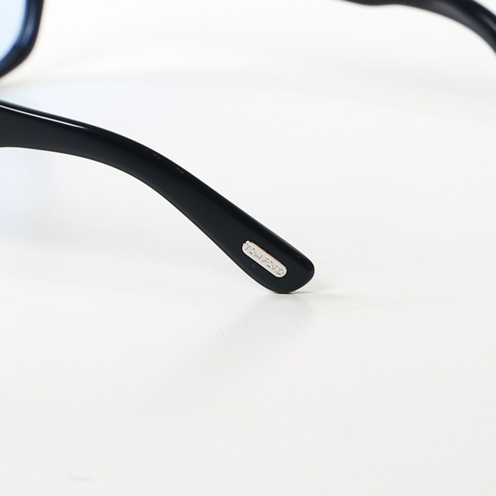 Sunglasses / サングラス / FT1232-D-5501V