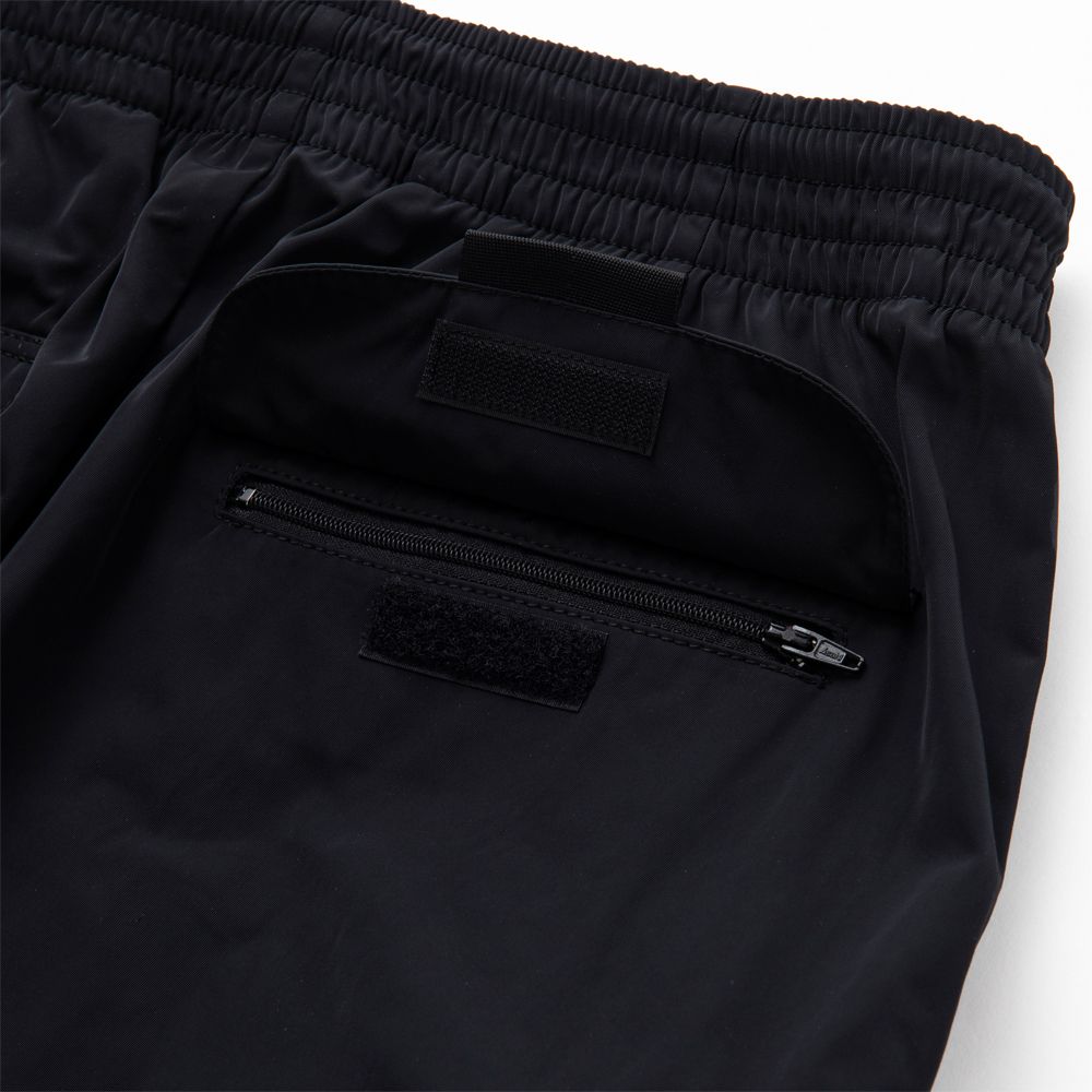 ANORAK PANTS / アノラック イージーパンツ / 21'RP-0910