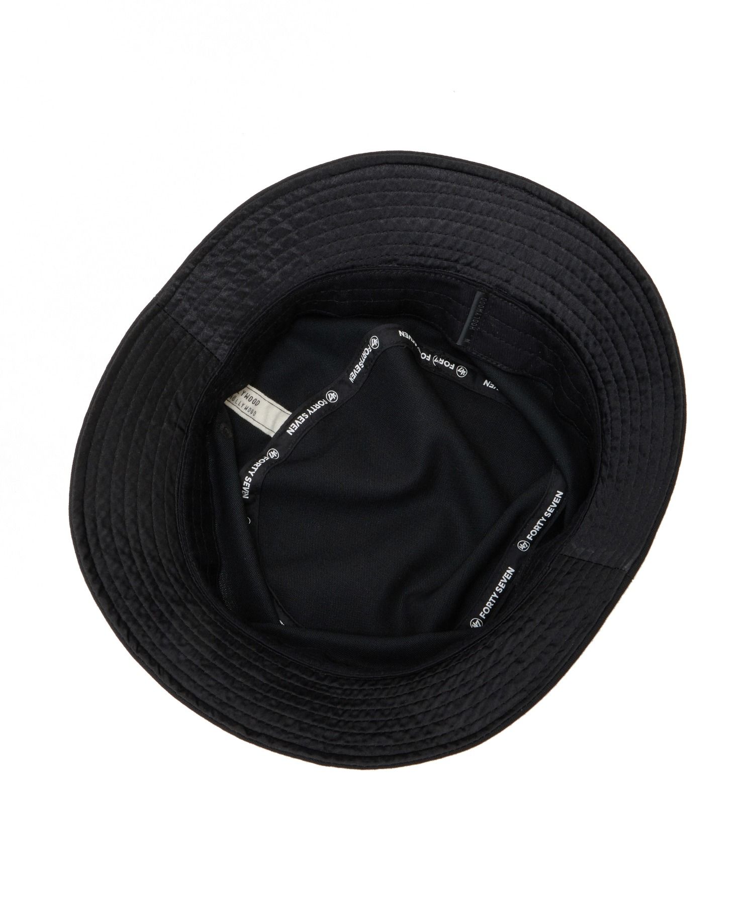 × '47 / HAT / AC31-096 peg