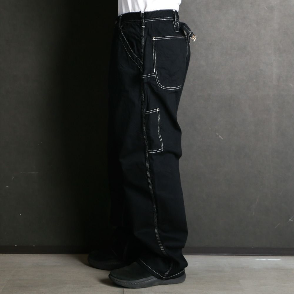 Denim Painter PS - BOW / 2603-7002