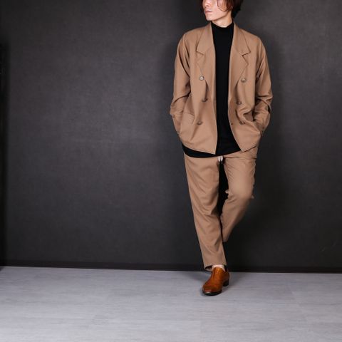 STYLE NO. 3124