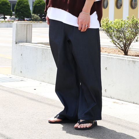 STYLE NO. 3274