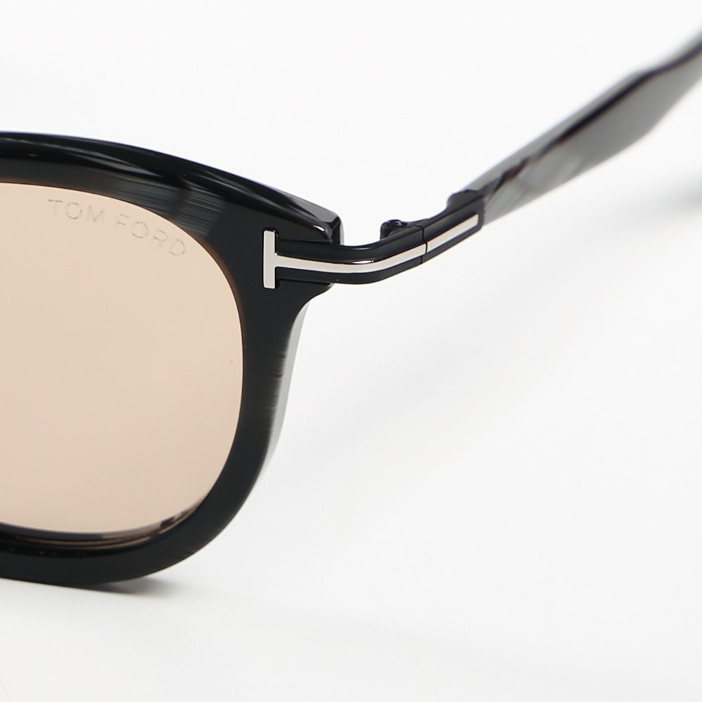 Sunglasses / サングラス / FT1151-D-4863E