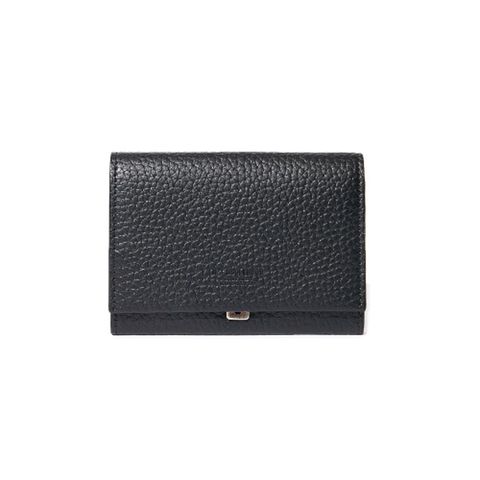 ×PORTER / CARD CASE / AC53 peg