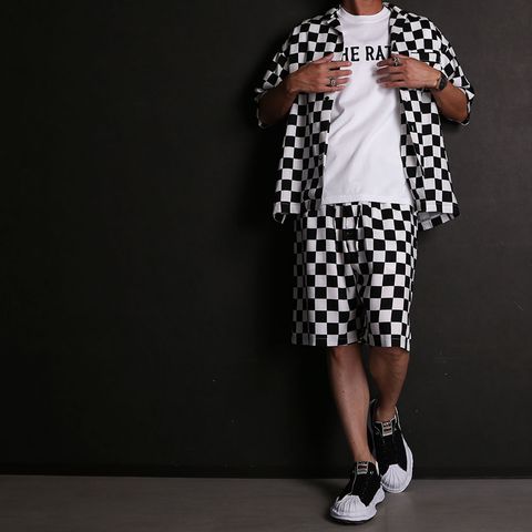 【MINEDENIM】【RATS】【Maison MIHARA YASUHIRO】【PHENOMENON】コーディネート