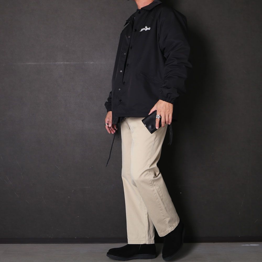 【HideandSeek】【RATS】【STANDARD CALIFORNIA】【MINEDENIM】【CALEE】コーディネート