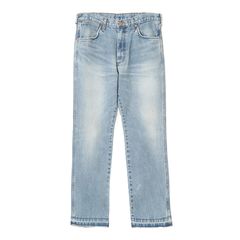 【N.HOOLYWOOD】【FACETASM】【Maison MIHARA YASUHIRO】コーディネート