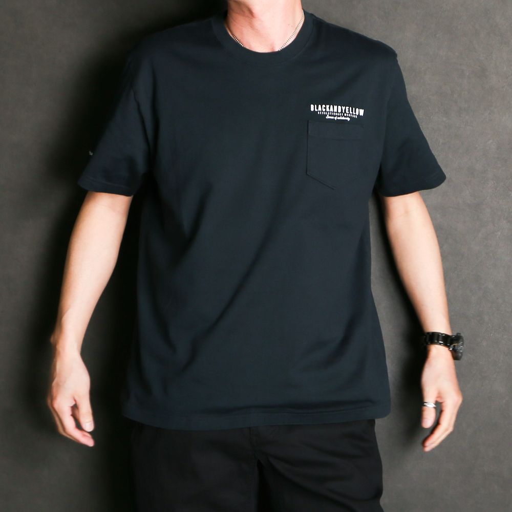 MGM TEE / プリント Tシャツ / 21'RT-0403