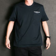 MGM TEE / プリント Tシャツ / 21'RT-0403