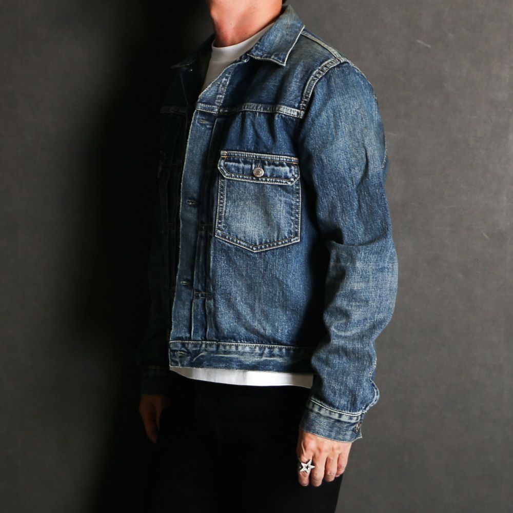 803 TF-GJKT USD / GKT-803UD