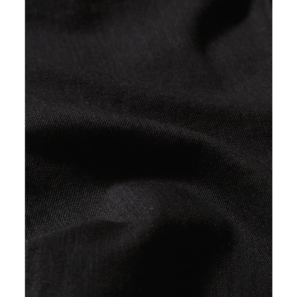 WTNB.Wide Works PS / YWMND02