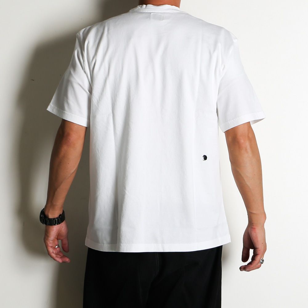 MONROE TEE / Tシャツ / 26'RT-0403