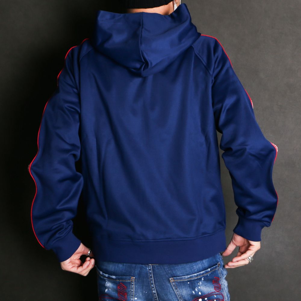 SWEAT  / スウェット / S74HG0103/S23686