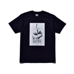 Putney Swope Tee / MND-PS001